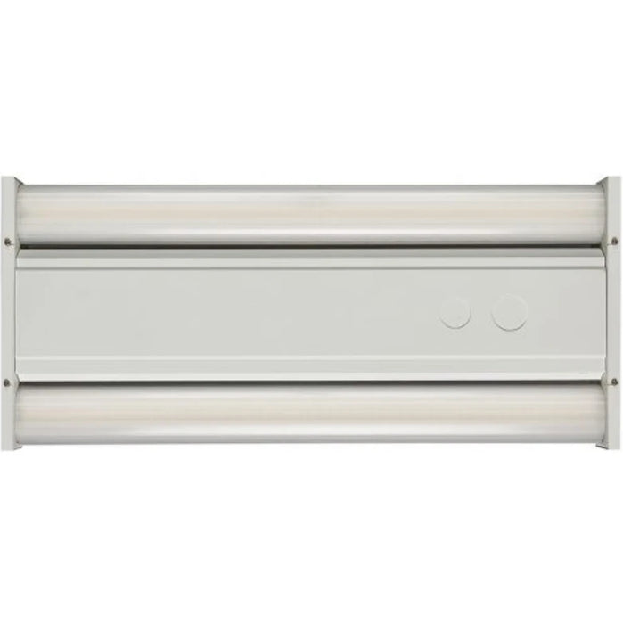 Lowbay 100W 4000K White