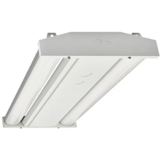 Lowbay 150W 4000K White
