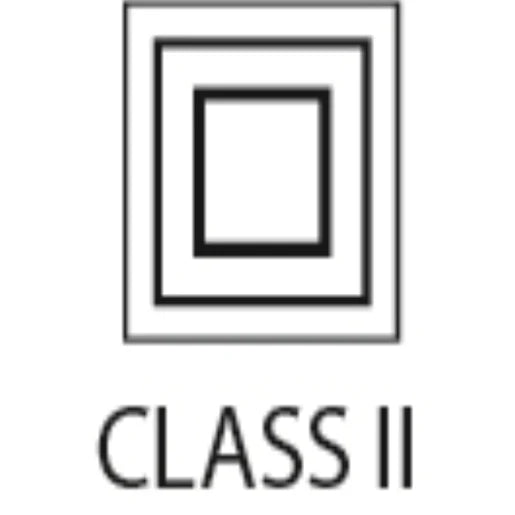 Polycarbonate construction