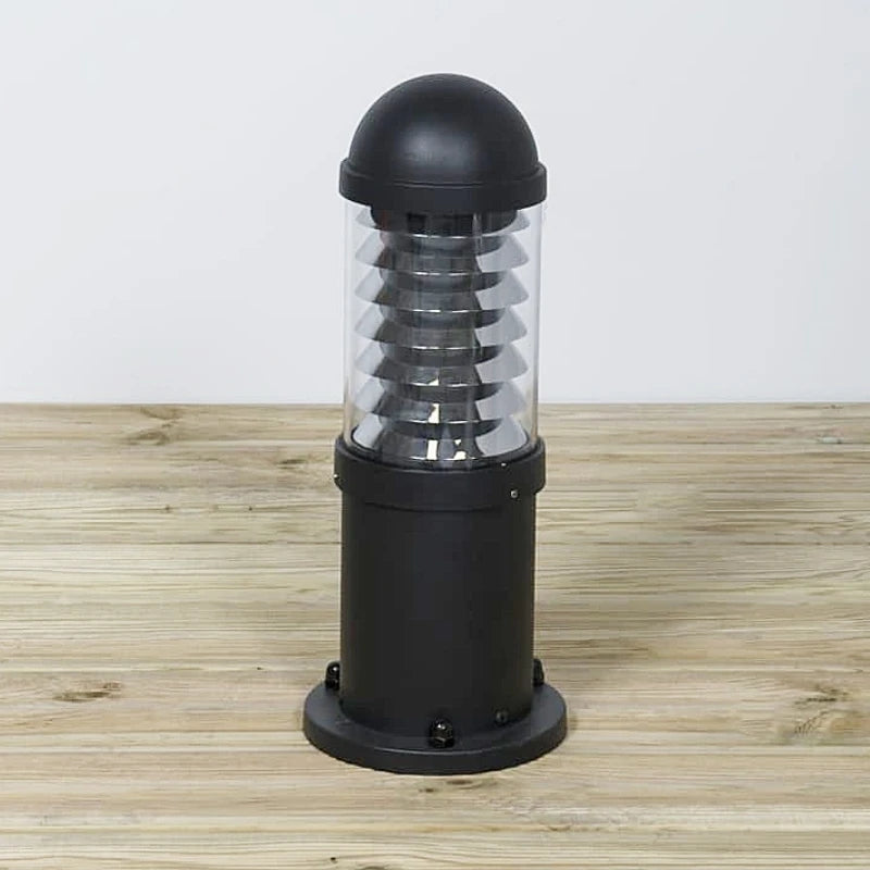Coria E27 450Mm Bollard