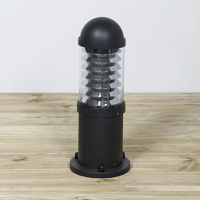 Coria E27 450Mm Bollard