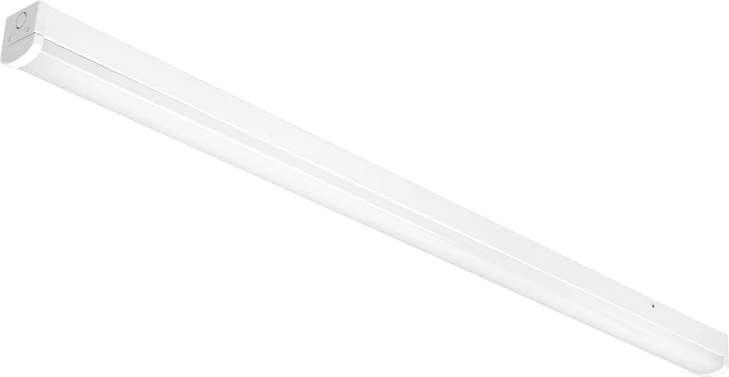 Luxpack Batten 1500Mm 3600Lm 30W 4000K Standard