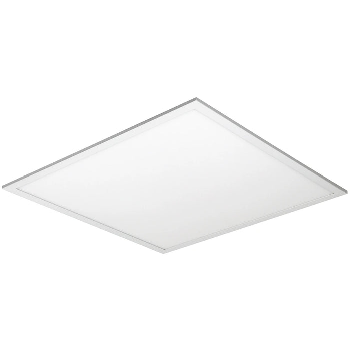 Sterling Opal LED Panel 600x600 TPA Rated 850
