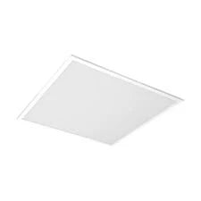 Sterling UGR<19 LED Panel 600X600 TPA Rated LO 840