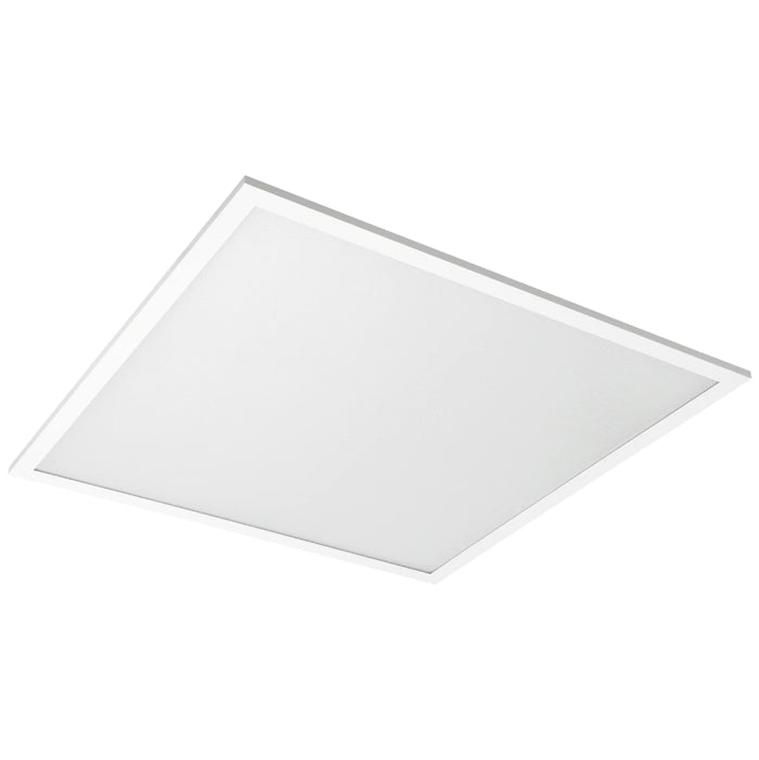 Sterling UGR<19 LED Panel 600x600 TPA Rated DD Dim 840
