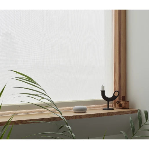 Nest Mini (2nd Generation) Chalk