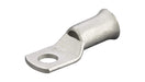 70x8.2mm Copper Tube Cable Lug Terminals