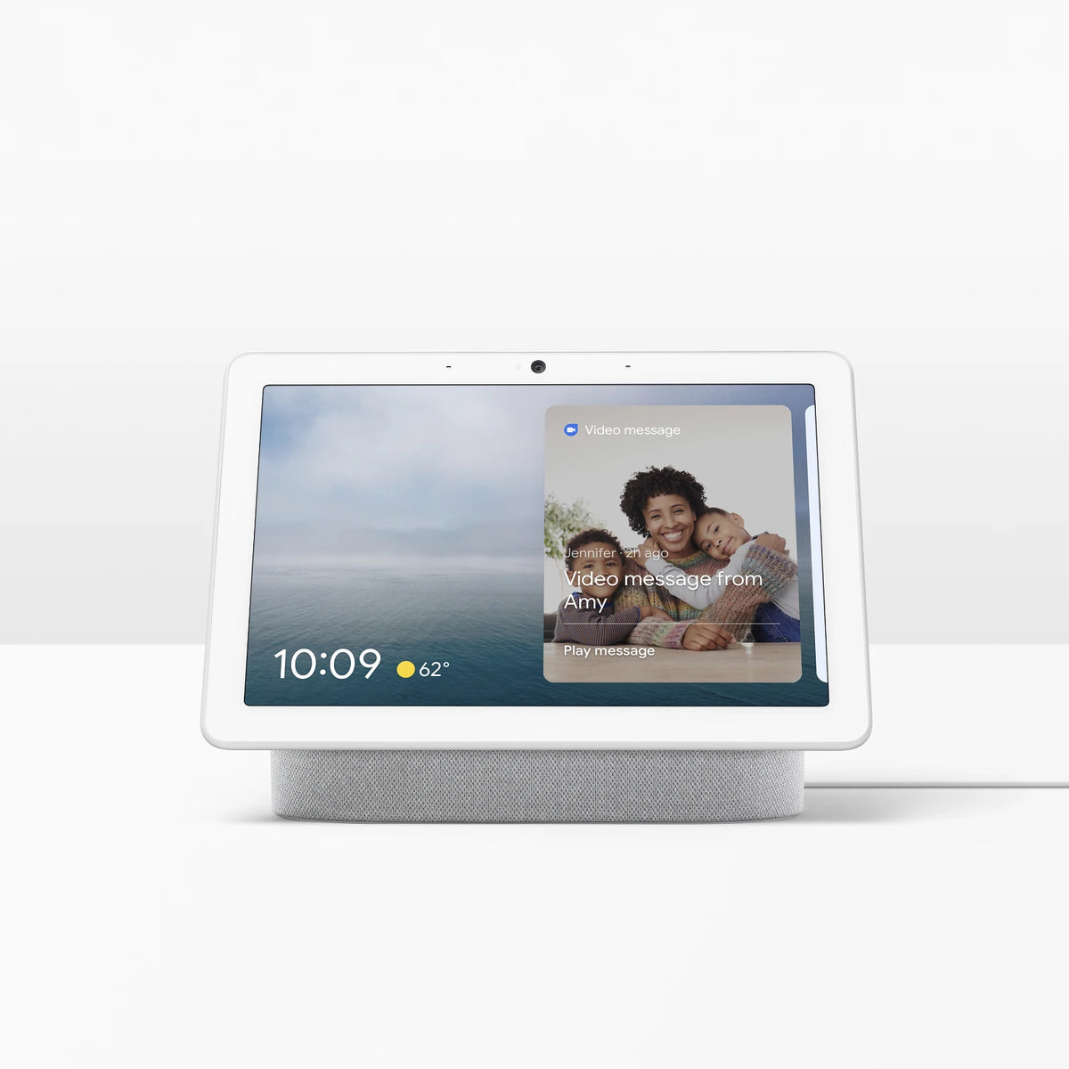 Hub MAX Chalk for Nest Systems — Trade Superstore Online