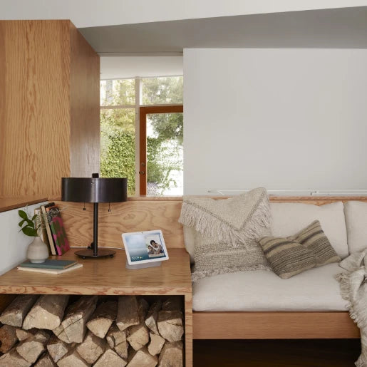 Hub MAX Chalk for Nest Systems