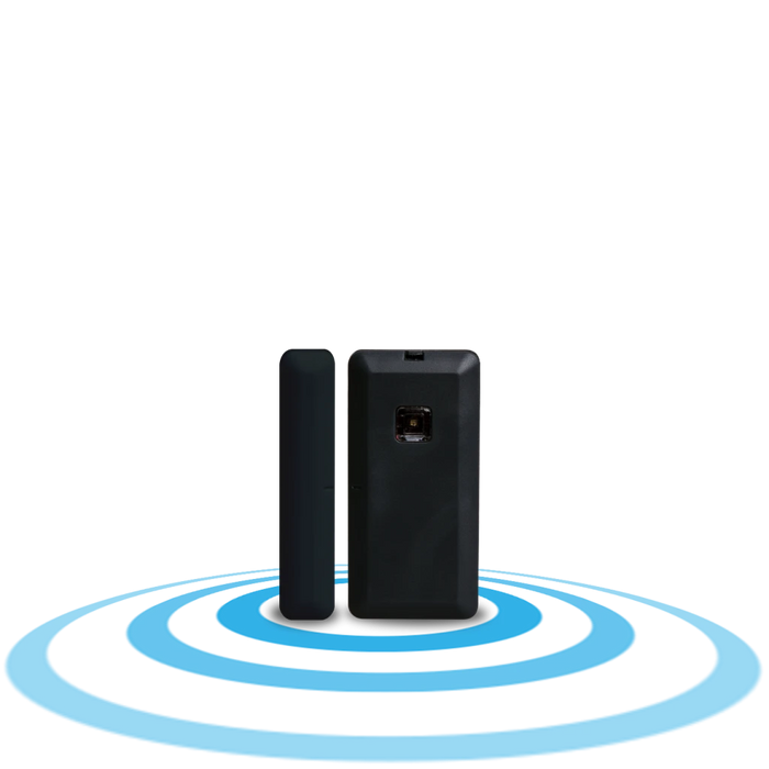 Grey Premier Elite Micro Contact-W