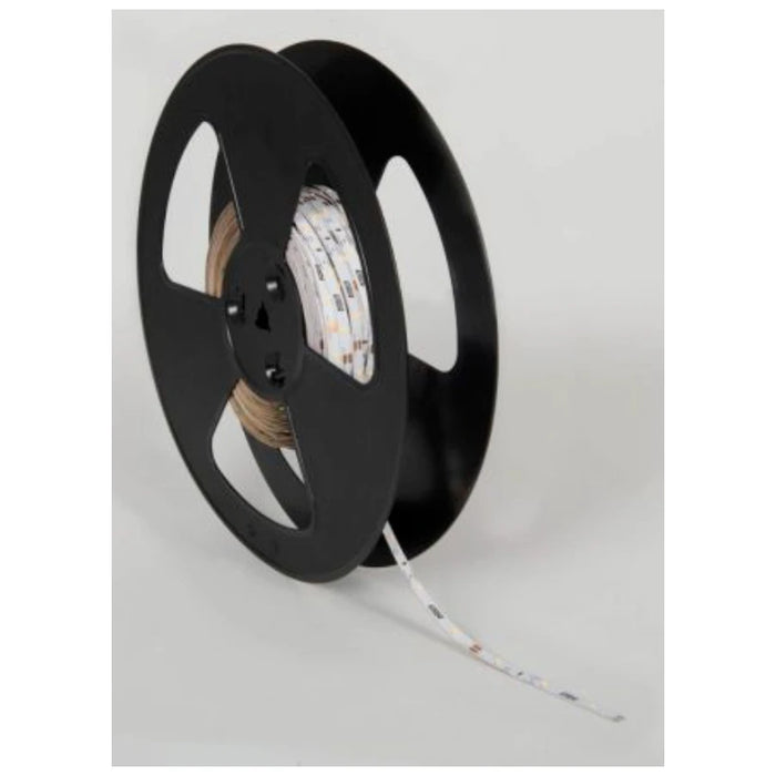Navara 12V Single Colour Ip20 Led Strip Reel