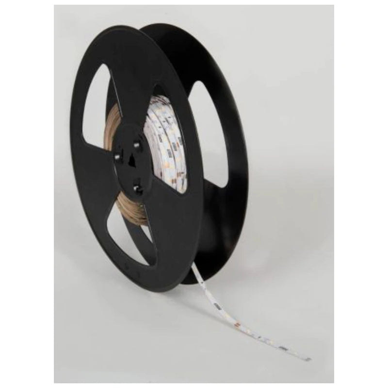 Navara 12V Single Colour 290W 4000K Ip20 Led Strip Reel