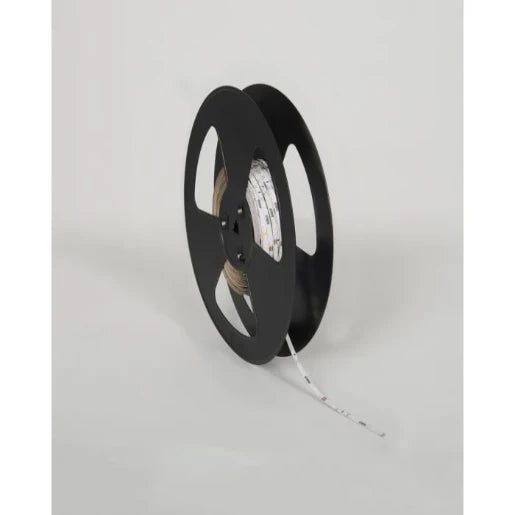 Navara 12V Single Colour 290W 4000K Ip20 Led Strip Reel