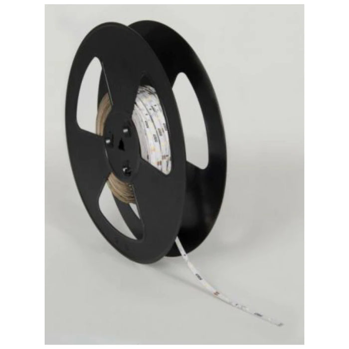 Navara 12V Single Colour Ip65 Led Strip Reel