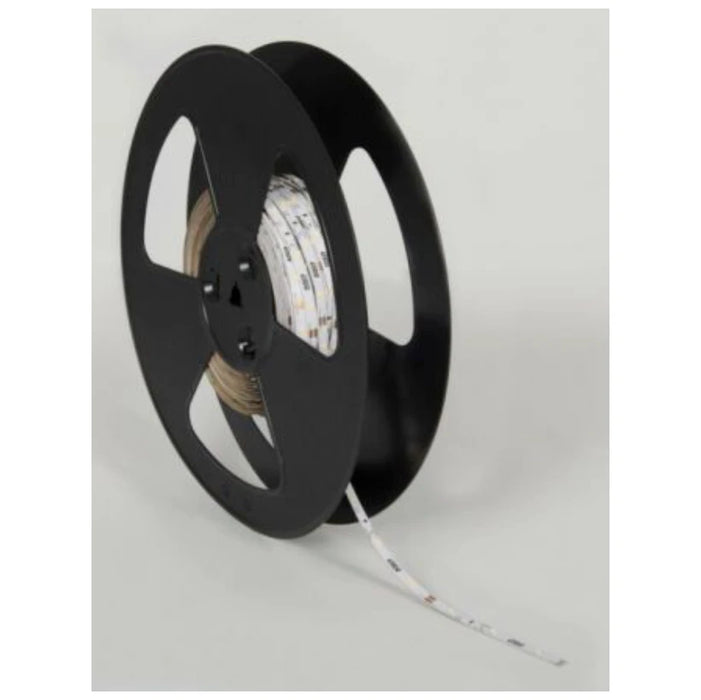 Navara 12V Single Colour 290W 4000K Ip65 Led Strip Reel