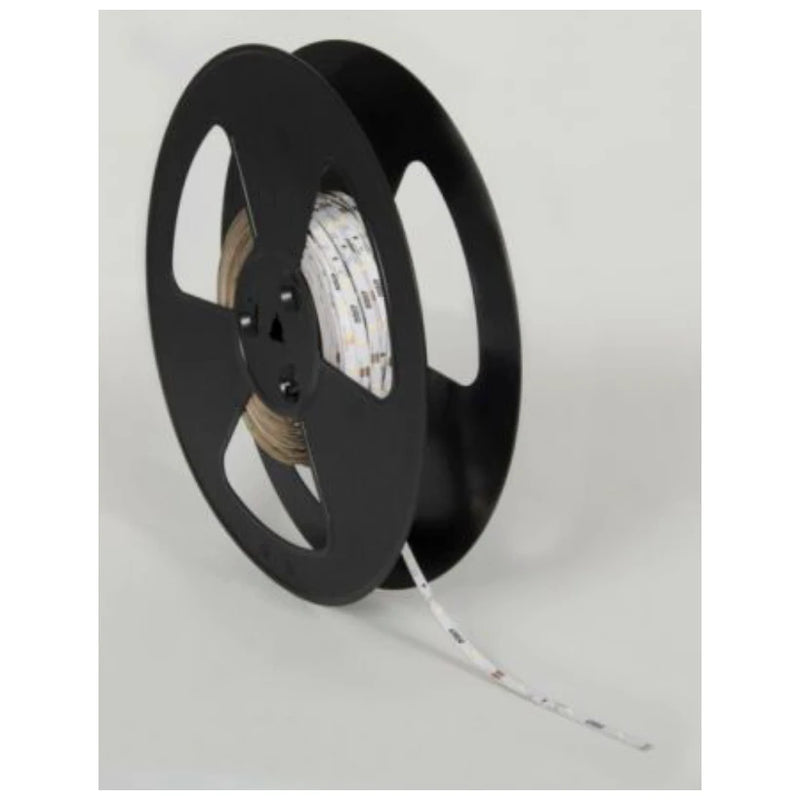 Navara 12V Rgb Ip20 Led Strip Reel