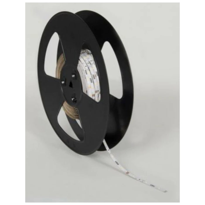 Navara 12V Rgb Ip20 Led Strip Reel