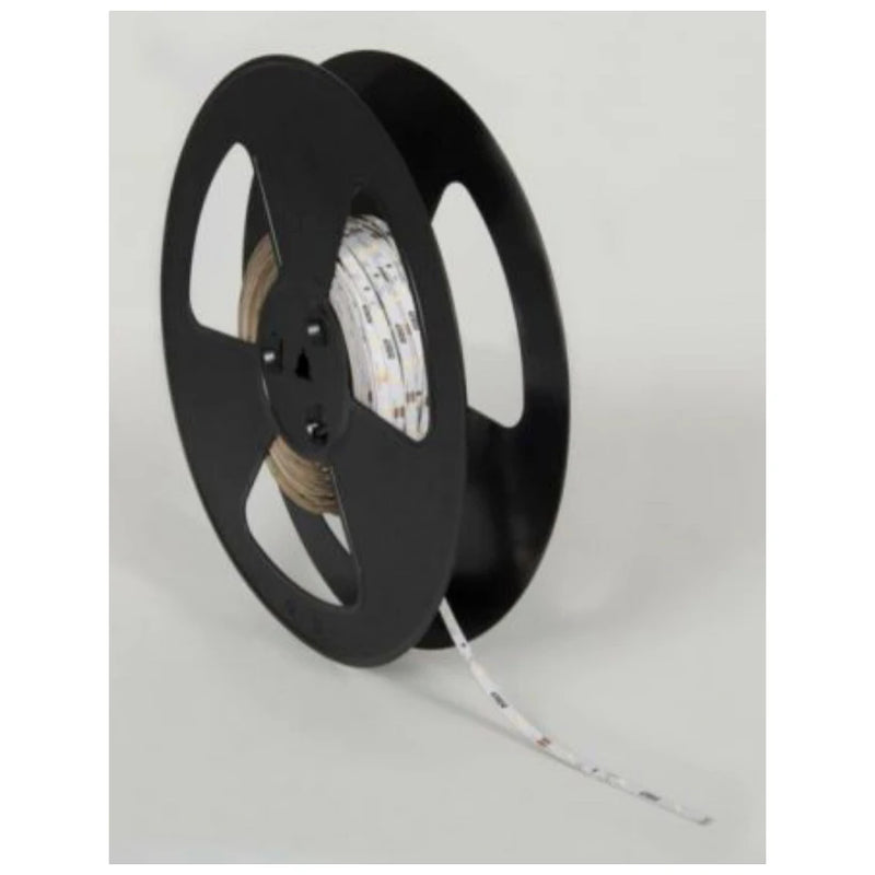 Navara 12V Rgb Ip65 Led Strip Reel