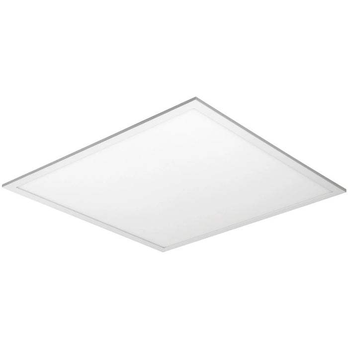 Fulton Opal LED Panel TP(b) Rated 600x600 850