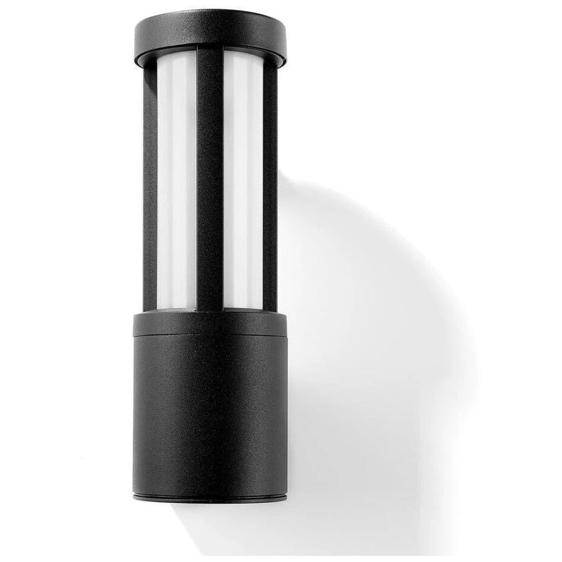 WL012 IP54 610lm wall light
