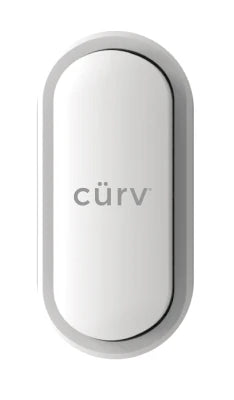 Smart Alarm System Door Contact