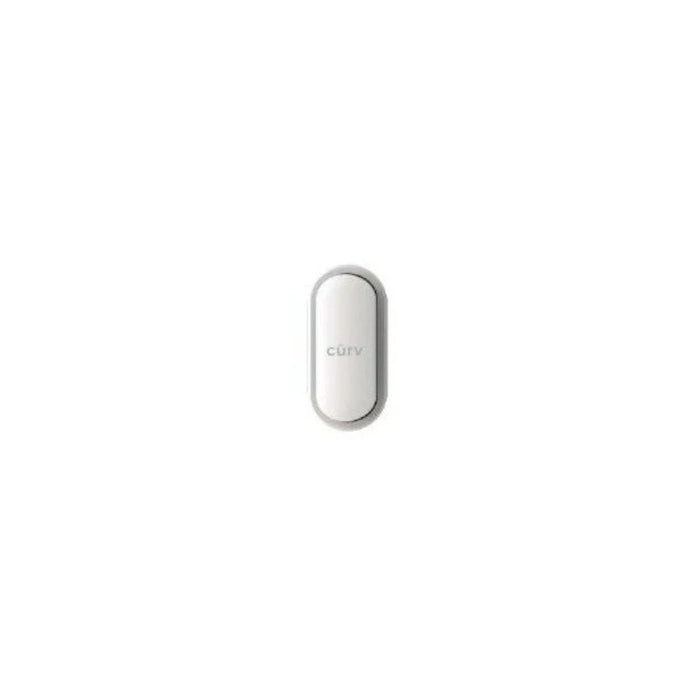 Smart Alarm System Door Contact
