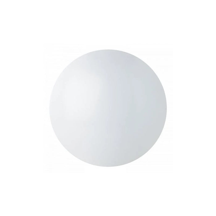 RENZO Integrated Modular LED Bulkhead 11W DUAL CCT