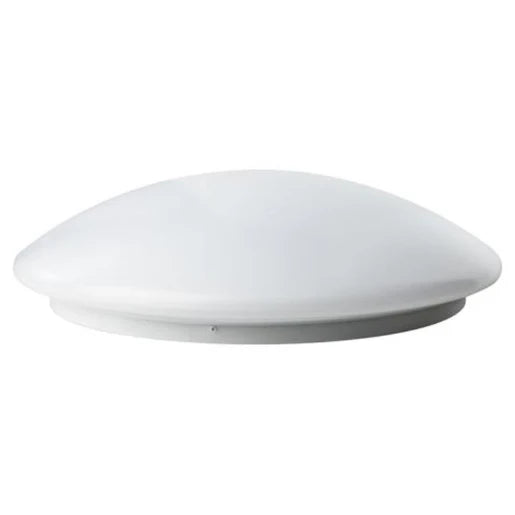 RENZO Integrated Modular LED Bulkhead 11W DUAL CCT