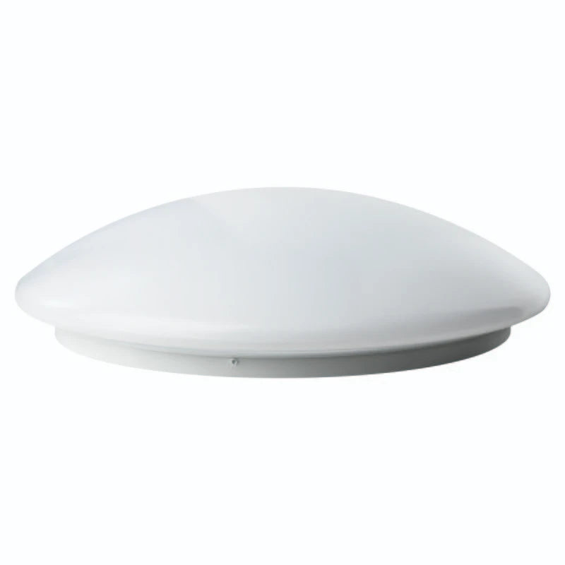 Microwave Motion Sensor