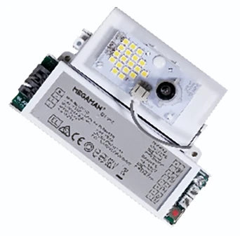 Emergency Kit Module