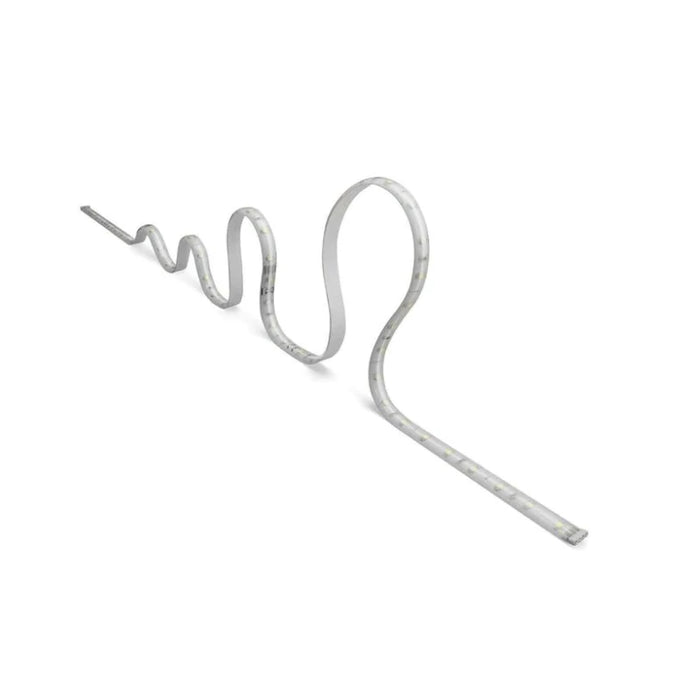 Phoebe LED 5 Metre Strip Kit 20W Flexi-Strip Warm White IP65