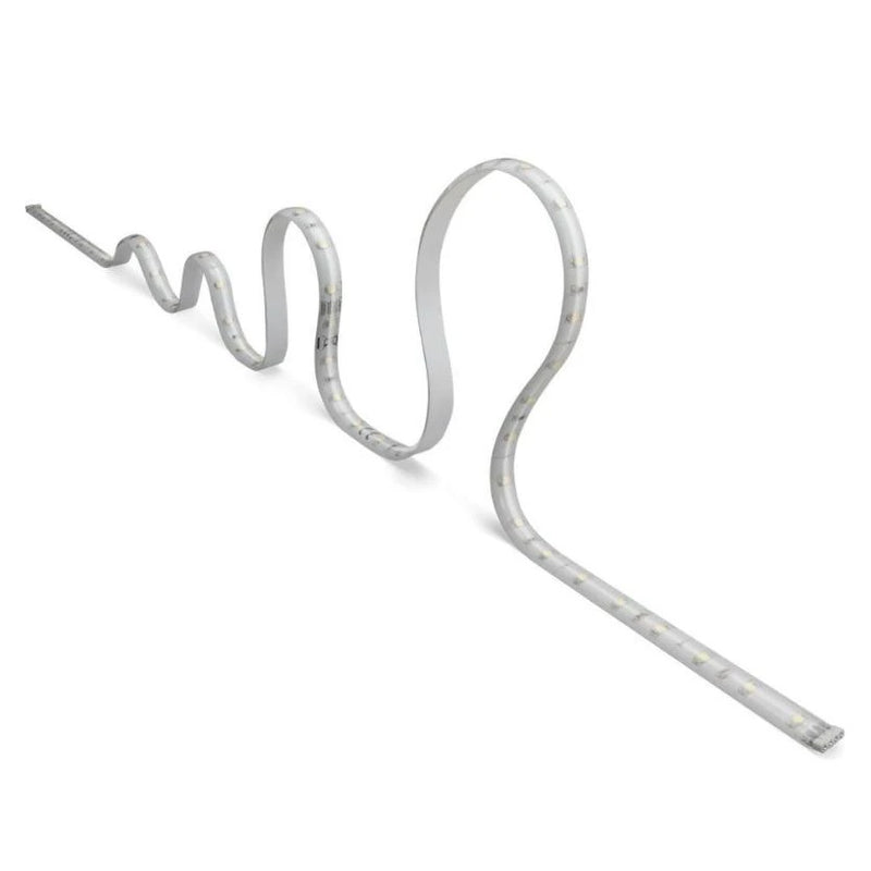 Phoebe LED 5 Metre Strip Kit 20W Flexi-Strip Cool White IP65