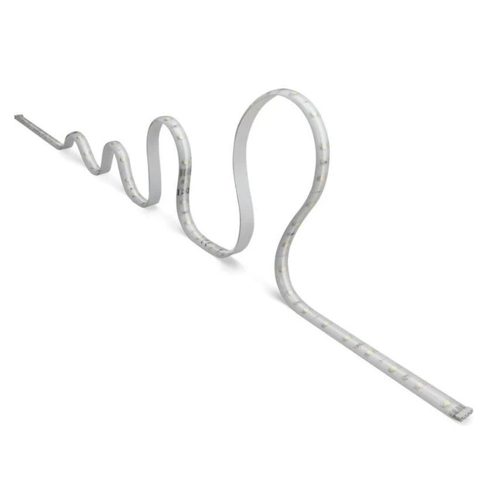 Phoebe LED 5 Metre Strip Kit 20W Flexi-Strip Cool White IP65