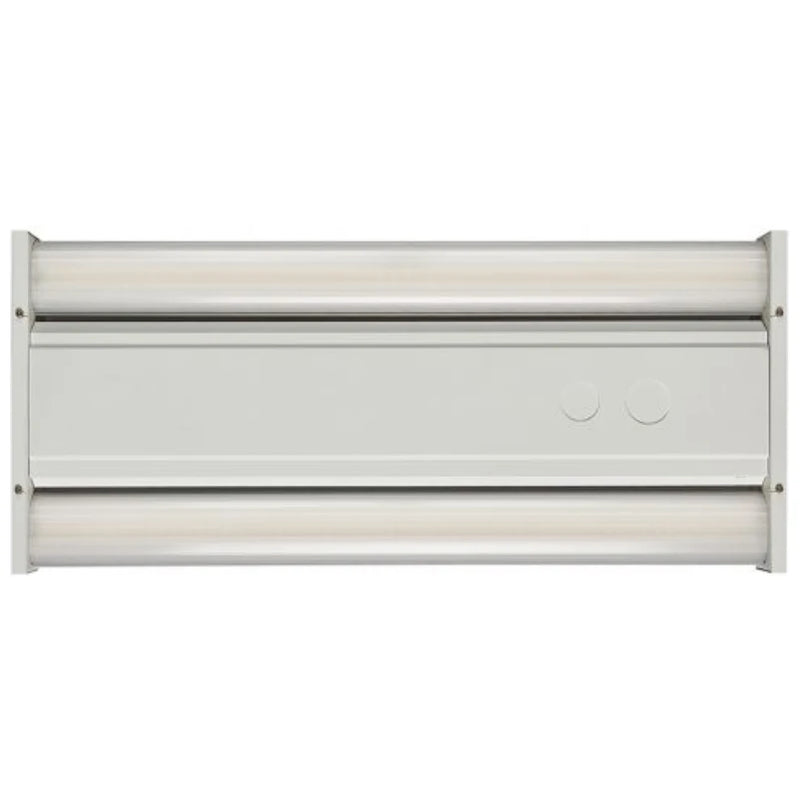 Low Bay Emergency 4000K Beam Ang 120 150W White 22000Lm IP40 Cri80