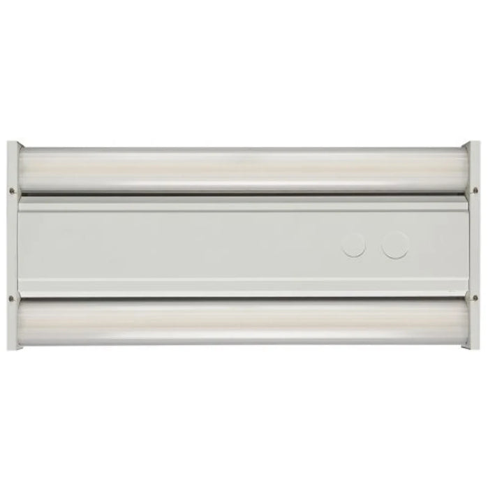 Low Bay Emergency 4000K Beam Ang 120 150W White 22000Lm IP40 Cri80