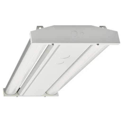 Low Bay Emergency 4000K Beam Ang 120 150W White 22000Lm IP40 Cri80