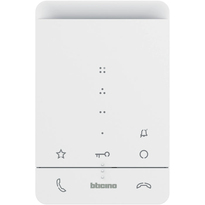 Classe 100A16E Audio Hands Free Internal Unit