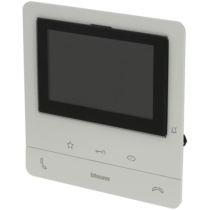 Classe 100V16B Hands Free Video Internal Unit