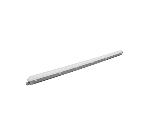 Ledinaire Waterproof 6ft Single 44W 4000K