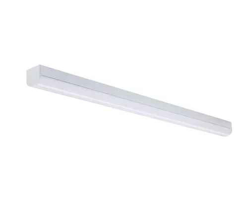 BN065C 4000K 5200Lm LED52S/840 PSU L1200 UKI Ledinaire Batten