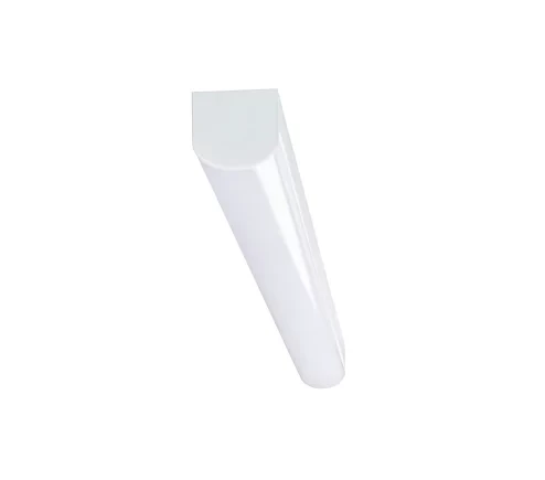 BN065C 4000K 6000Lm LED60S/840 PSU L1500 UKI Ledinaire Batten