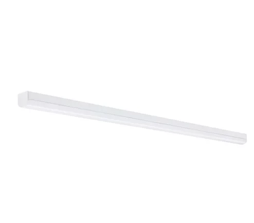 BN065C 4000K 8000Lm LED80S/840 PSU L1800 UKI Ledinaire Batten