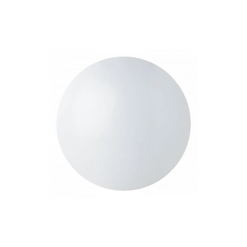 Renzo Integrated Modular Led Bulkhead 10W/15W Dual Cct & Dual Output