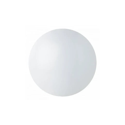 Renzo Integrated Modular Led Bulkhead 10W/15W Dual Cct & Dual Output