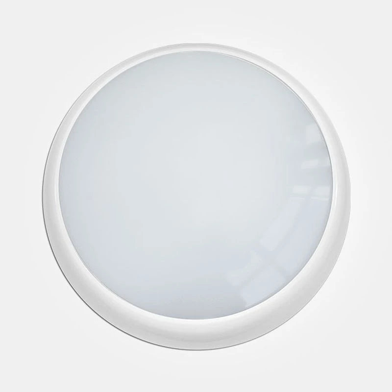 17W LED Ceiling/Wall Light
