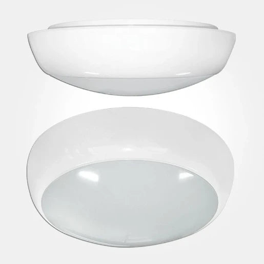 17W LED Ceiling/Wall Light