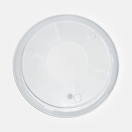 17W LED Ceiling/Wall Light