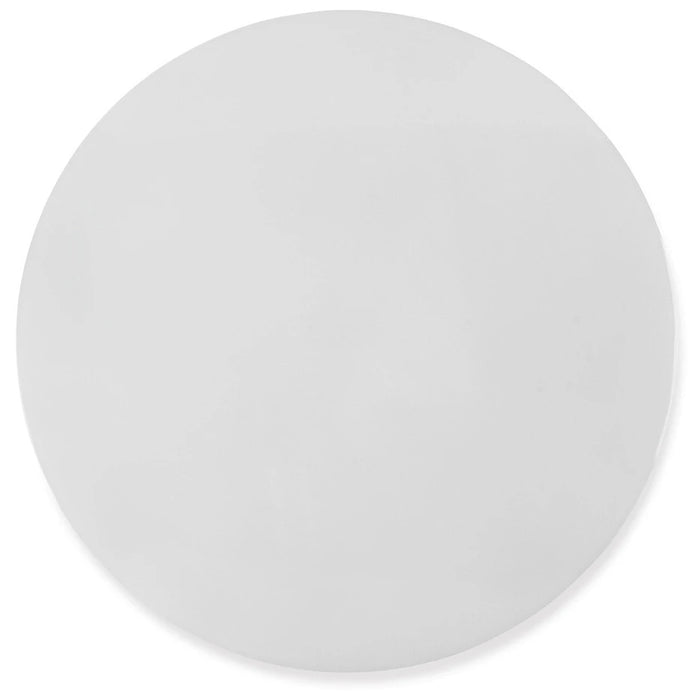 10W LED Tri-Colour Emergency Bulkhead