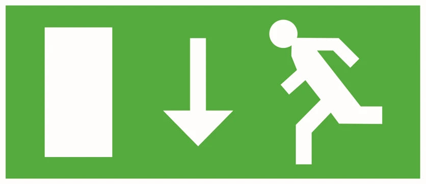 Lexington Euro Legend Down