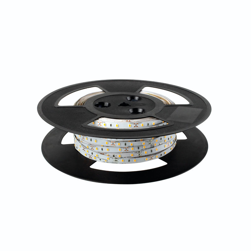 Strip LED 12V 4.8W M 60LED M IP67 4000K 1m Length